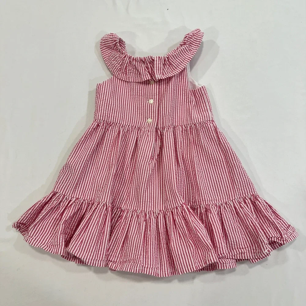 Ralph Lauren this charming